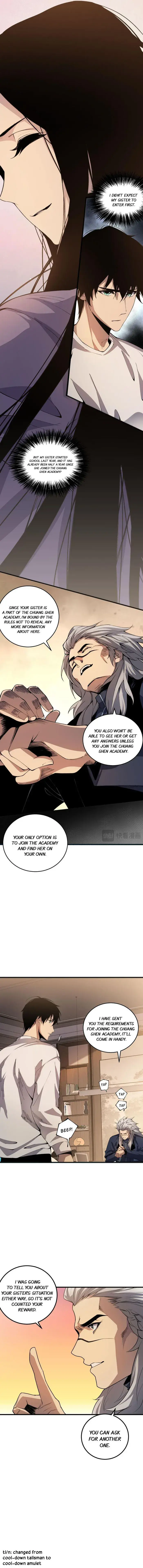 Catastrophic Necromancer Chapter 21 image 11_optimized